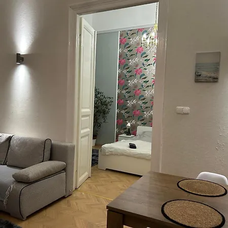 Royal Apartamento *