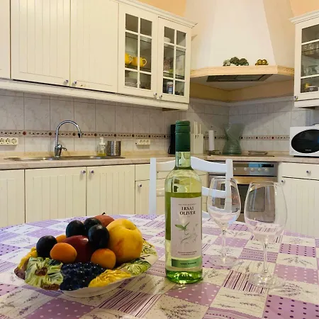 Royal Apartamento